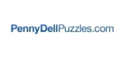  Penny Dell Puzzles Voucher Code