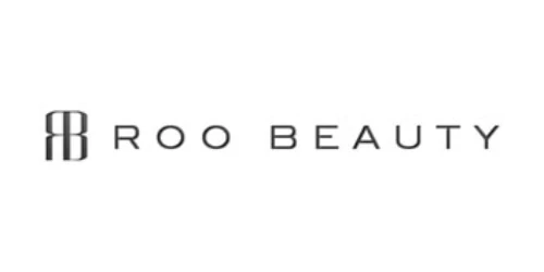  Roo Beauty Voucher Code