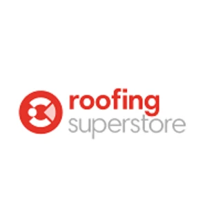  Roofing Superstore Voucher Code