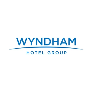  Wyndham Hotels Voucher Code