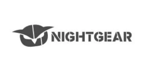  Nightgear Voucher Code