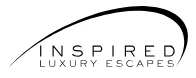  Inspired Luxury Escapes Voucher Code
