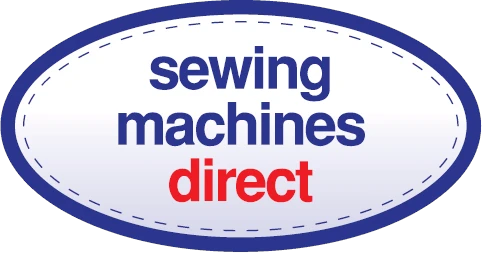 sewingmachines.co.uk