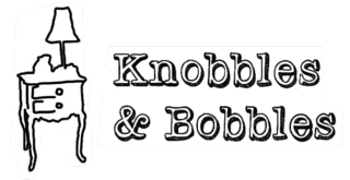  Knobbles And Bobbles Voucher Code