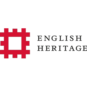  English Heritage Voucher Code