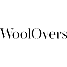  Woolovers Voucher Code