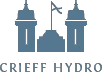  Crieff Hydro Voucher Code
