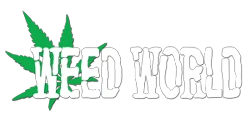  Weed World Voucher Code