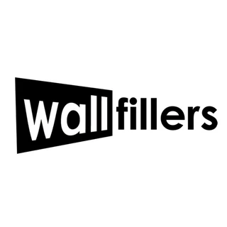  Wallfillers Voucher Code