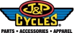  J&P Cycles Voucher Code