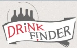  Drink Finder Voucher Code