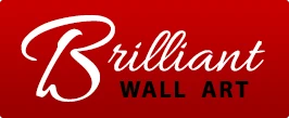  Brilliant Wall Art Voucher Code