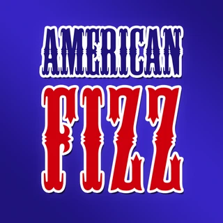  American Fizz Voucher Code