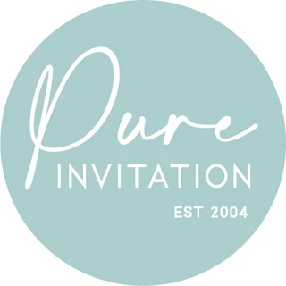  Pure Invitation Voucher Code