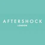  Aftershock Voucher Code