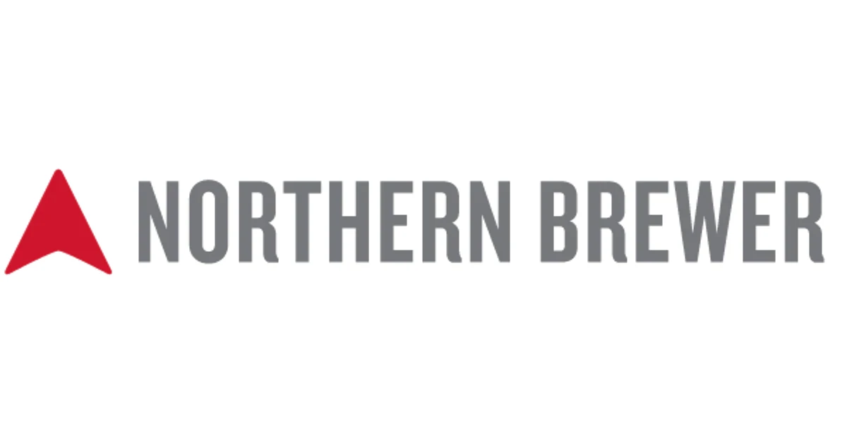  Northern Brewer Voucher Code