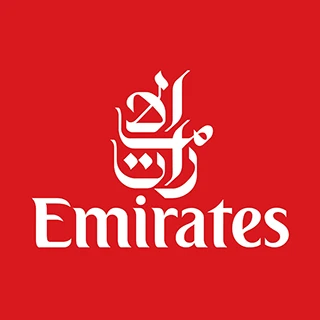  Emirates Voucher Code