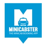  Minicabster Voucher Code