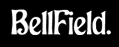  Bellfield Clothing Voucher Code