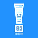  Blackpool Pleasure Beach Voucher Code