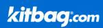  KitBag.com Voucher Code
