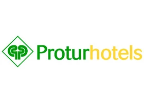  Protur Hotels Voucher Code