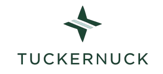  Tuckernuck Voucher Code