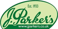  J.Parkers Voucher Code