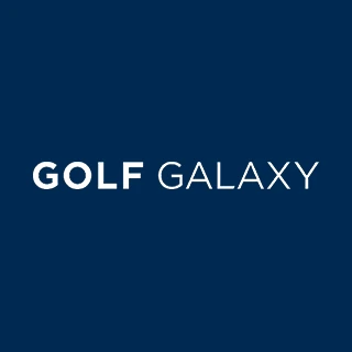  Golf Galaxy Voucher Code