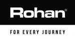  Rohan Voucher Code