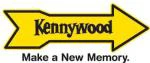 Kennywood Amusement Park Voucher Code