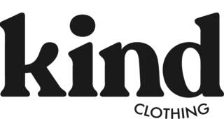  Kind Clothing Voucher Code