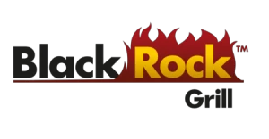  Black Rock Grill Voucher Code