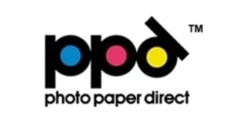  Photo Paper Direct Voucher Code