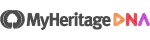  MyHeritage Voucher Code