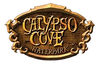  Calypso Cove Voucher Code