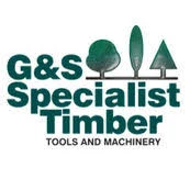  G&S Specialist Timber Voucher Code