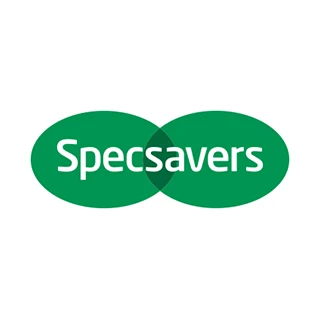  Specsavers Voucher Code
