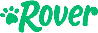  Rover Voucher Code