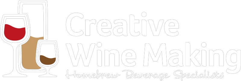  Creative Wine Making Voucher Code