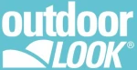  Outdoor Look Voucher Code