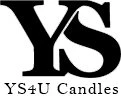  YS4U Candles Voucher Code