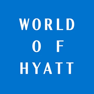  Hyatt Voucher Code