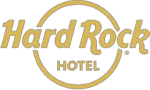  Hard Rock Hotels Voucher Code