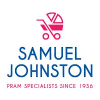  Samuel Johnston Voucher Code