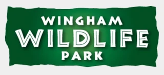  Wingham Wildlife Park Voucher Code