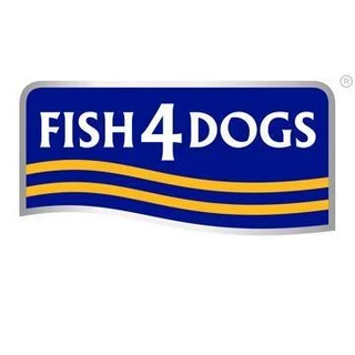  Fish4dogs Voucher Code