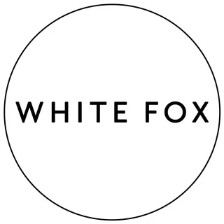  White Fox Boutique Voucher Code