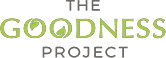  The Goodness Project Voucher Code