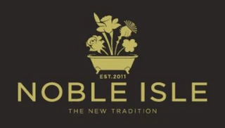  Noble Isle Voucher Code